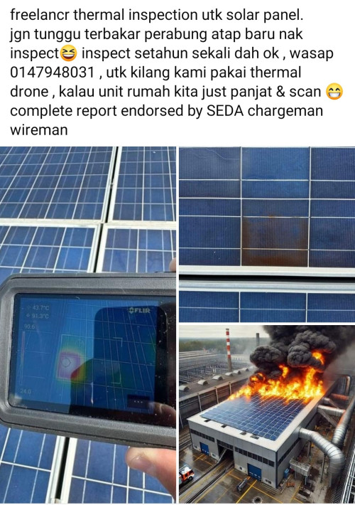 SmartSelect 20241021 145534 Facebook