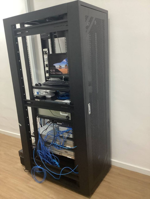 Picture2