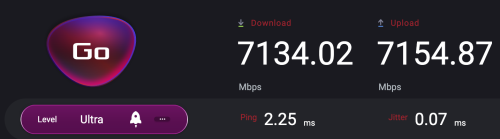 Screenshot 2024 10 22 at 5.19.55 PM