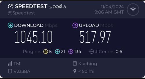 1000033162