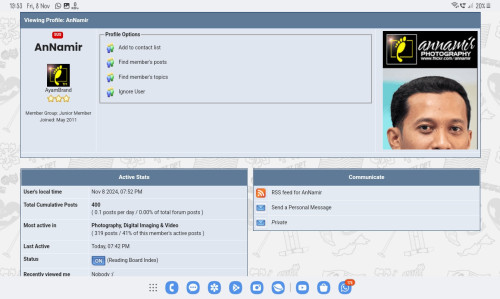 Screenshot 20241108 195312 Samsung Internet