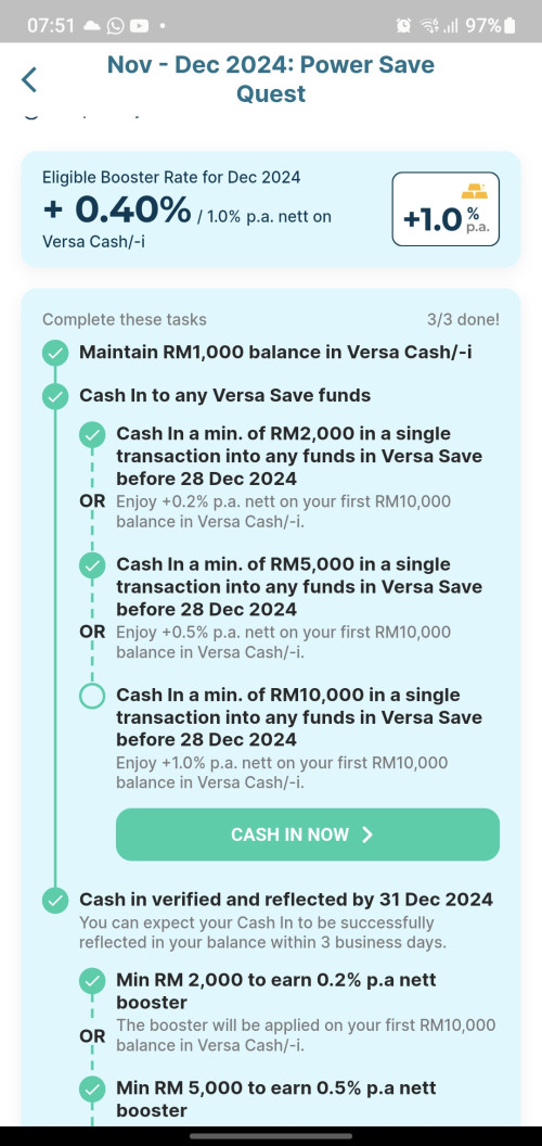 Screenshot 20241109 075115 Versa