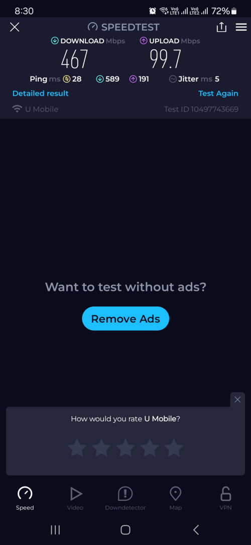 1000439088
