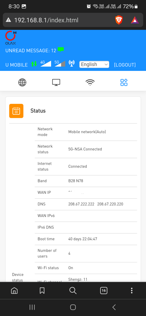 1000439089