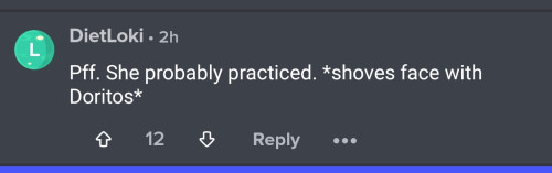 x6mVcj.jpg