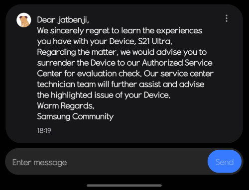 Screenshot 20241112 205502 Samsung Members
