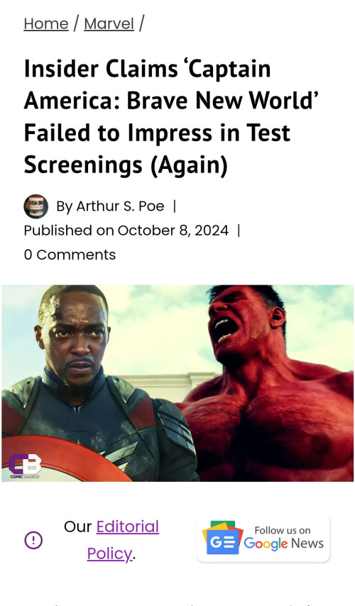 Screenshot 20241112 140546