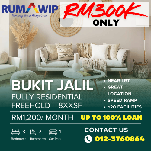 Andalan Bukit Jalil RUMAWIP (3) (1)