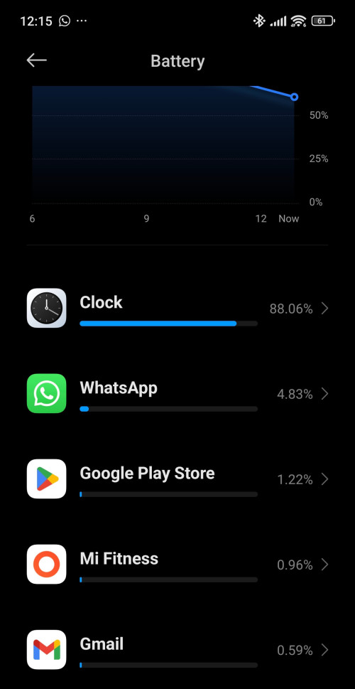 1000031161