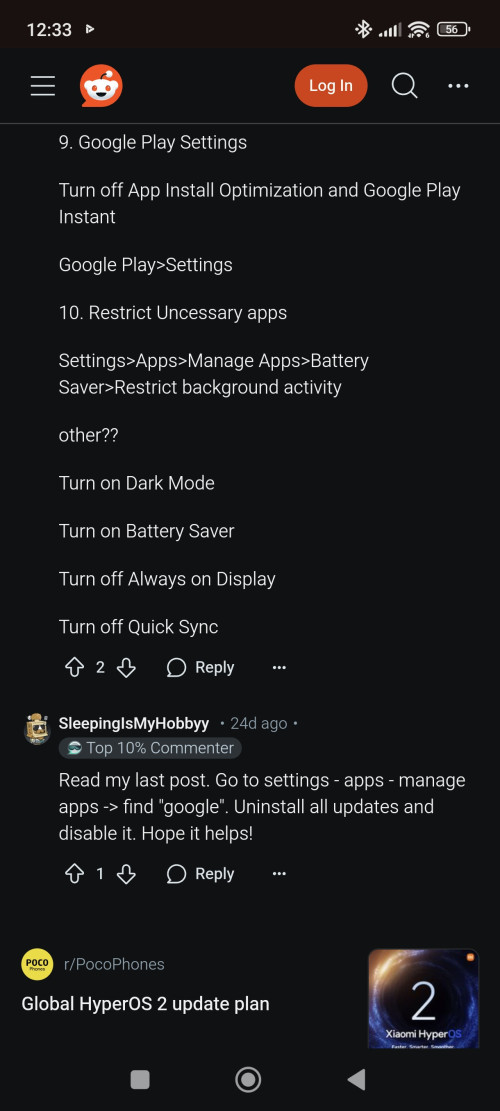 1000031168