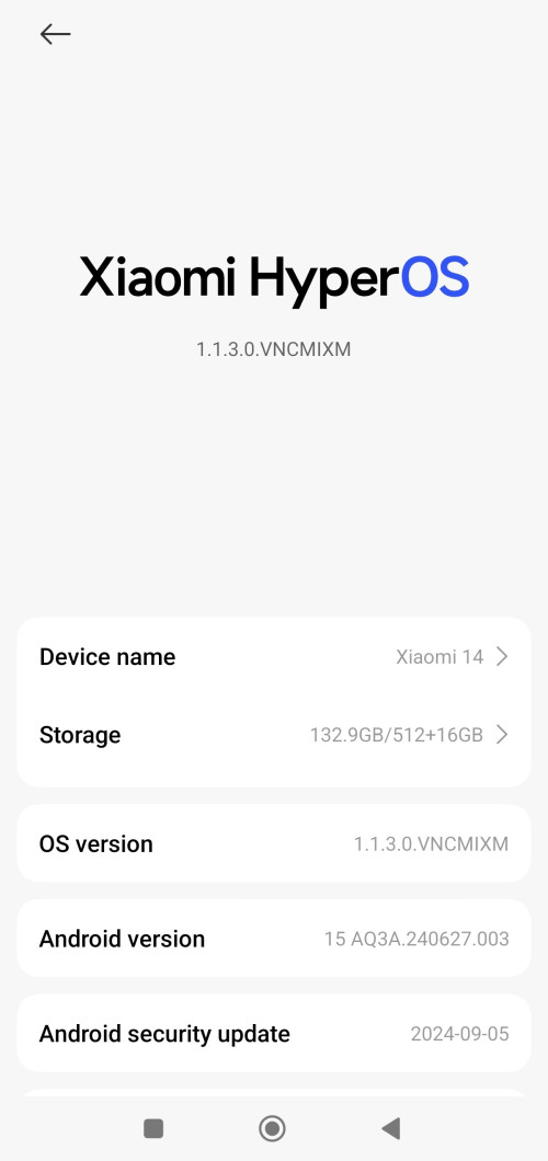 1000220606