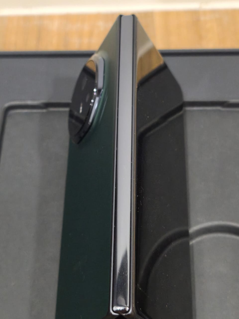 xSX81V.jpg