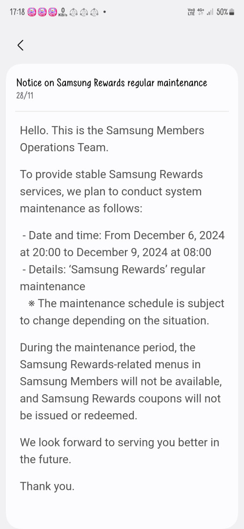 Screenshot 20241204 171837 Samsung Members