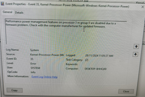 1000056368