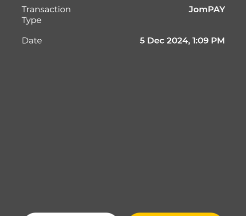 Screenshot 2024 1205 130959