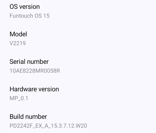 Screenshot 20241206 082307