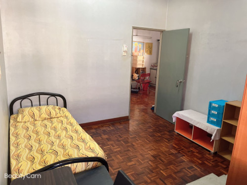 2. BU2 Single Room for Rent
