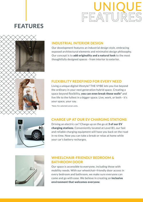 THE VYBE E Brochure (Eng) version 6 05
