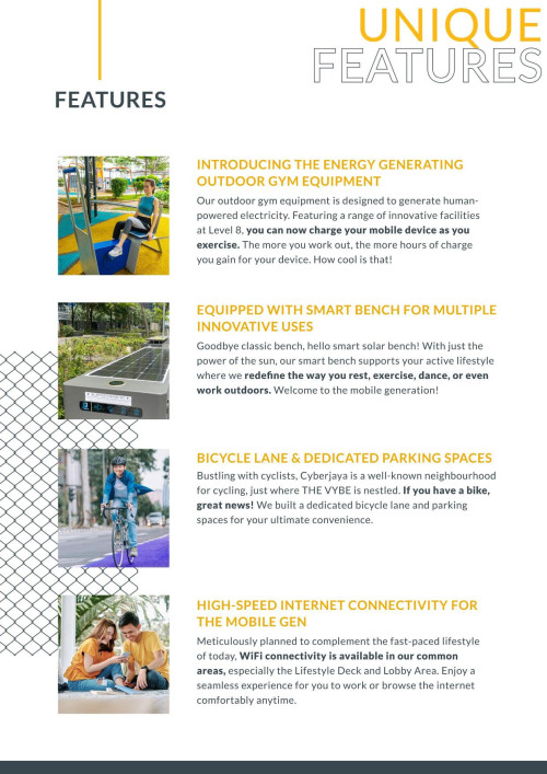 THE VYBE E Brochure (Eng) version 6 04