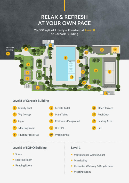 THE VYBE E Brochure (Eng) version 6 07