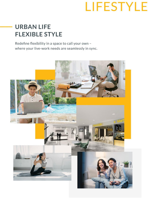 THE VYBE E Brochure (Eng) version 6 02