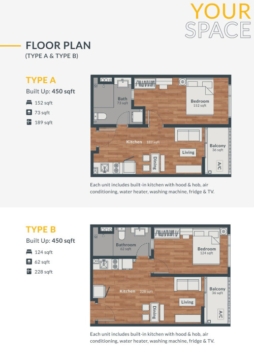 THE VYBE E Brochure (Eng) version 6 08