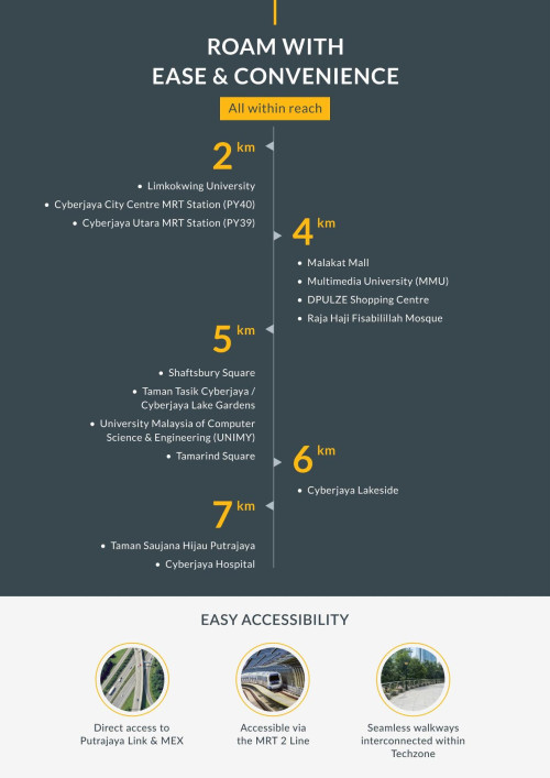 THE VYBE E Brochure (Eng) version 6 10