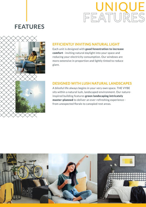 THE VYBE E Brochure (Eng) version 6 06