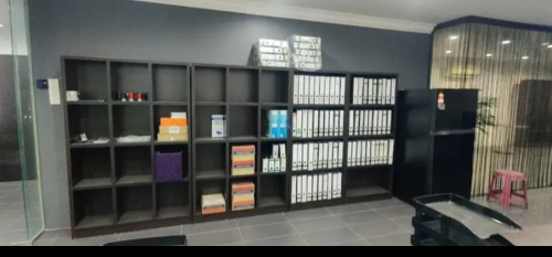 SmartSelect 20241209 023920 Facebook