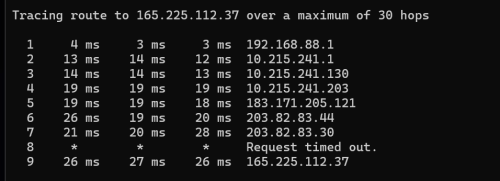 Screenshot 2024 12 12 194844