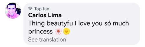 Screenshot 20241213 115011 com.facebook.katana edit 1272621554419351