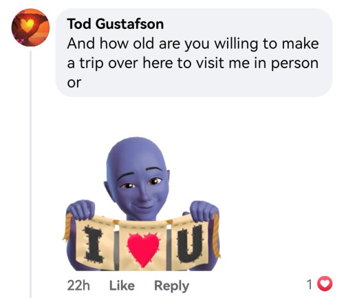 Screenshot 20241213 115000 com.facebook.katana edit 1272635960511536