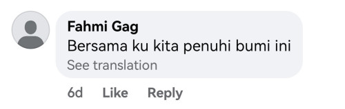 Screenshot 20241213 115329 com.facebook.katana edit 1272551838432382