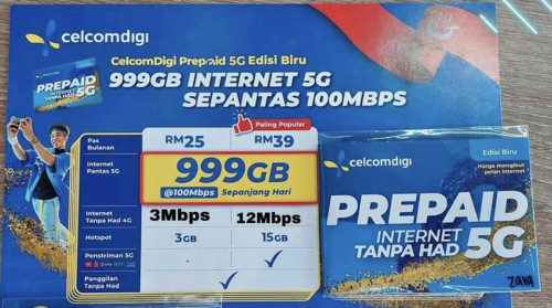 celcom 2885707291587668 674547895666830615 n
