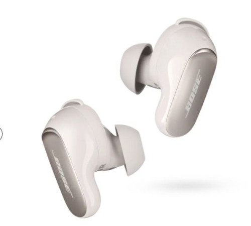 bose quietcomfort ultra earbud 1734226414 55a9c784 progressive