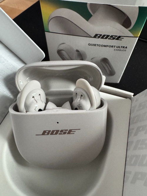 bose quietcomfort ultra earbud 1734226414 3c8215ce progressive