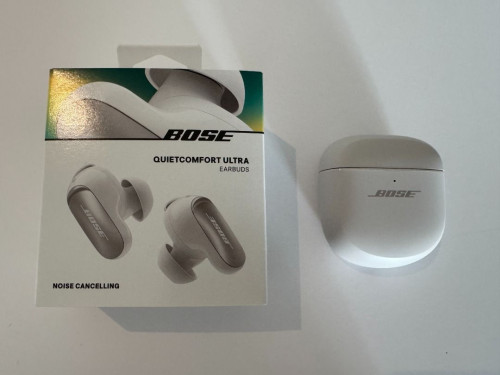 bose quietcomfort ultra earbud 1734226414 5ee2adfa progressive