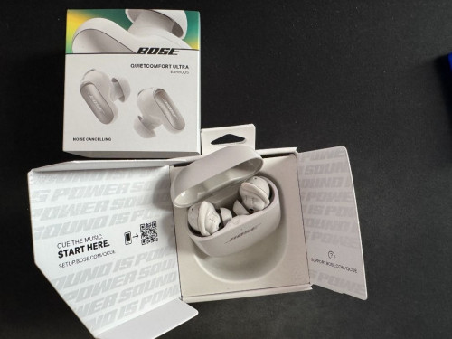 bose quietcomfort ultra earbud 1734226414 00f4374f progressive