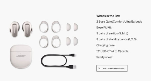 bose quietcomfort ultra earbud 1734226414 c3761e15 progressive