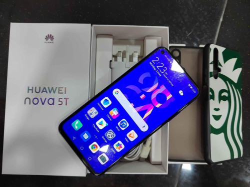 huawei nova 5t 128gb midsummer 1734251039 c06c759b progressive