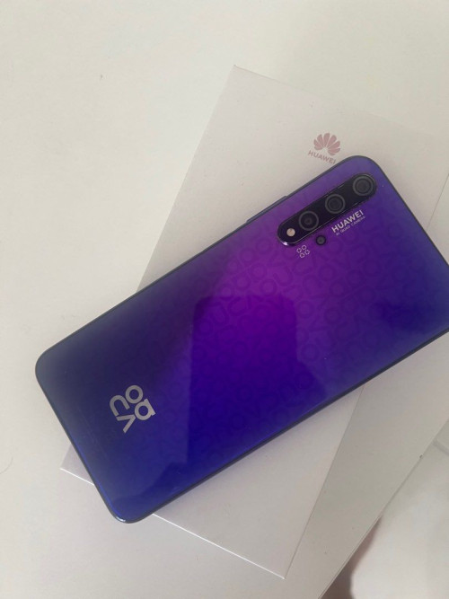 huawei nova 5t 128gb midsummer 1734251039 93417412 progressive