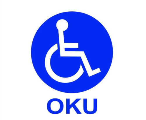 oku