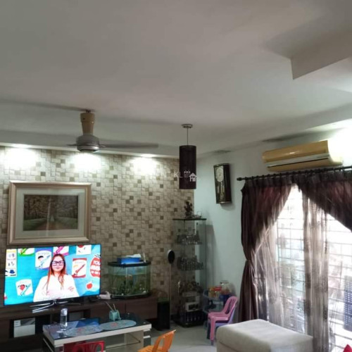 WhatsApp Image 2024 12 22 at 9.54.33 AM (3)