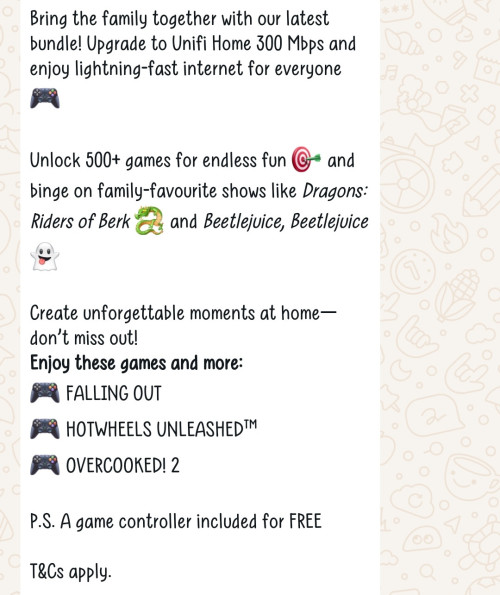 Screenshot 20241223 151836 WhatsApp