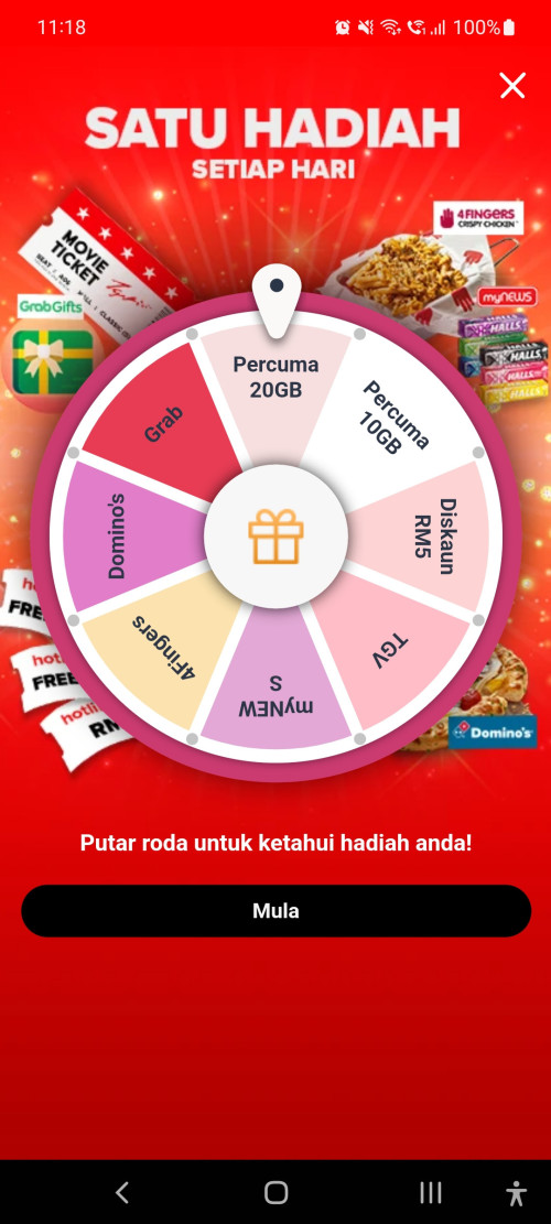 Screenshot 20241226 231850 Hotlink