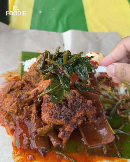 Screenshot 2024 12 27 at 15 54 32 nasi lemak kangkung