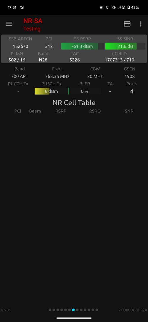 1000017503