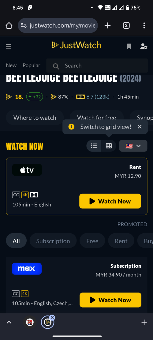 1000036736