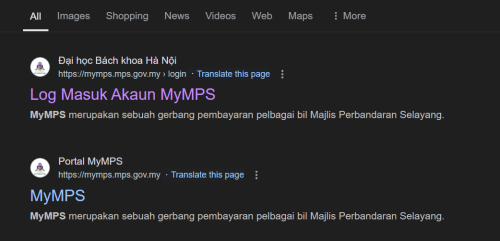 mps