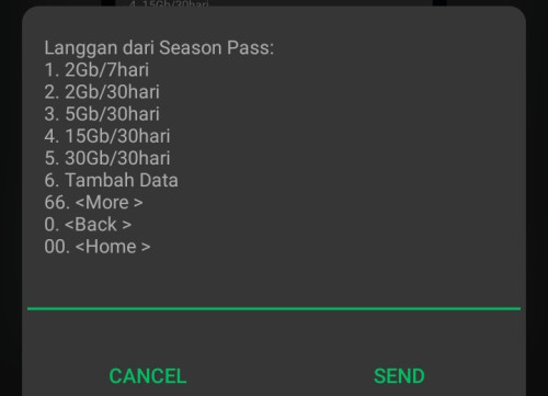 Screenshot 20250104 083343